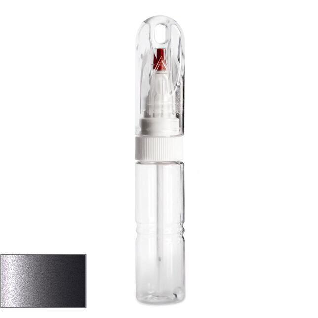 Opravná tužka Citroen KTC Gris Iridis