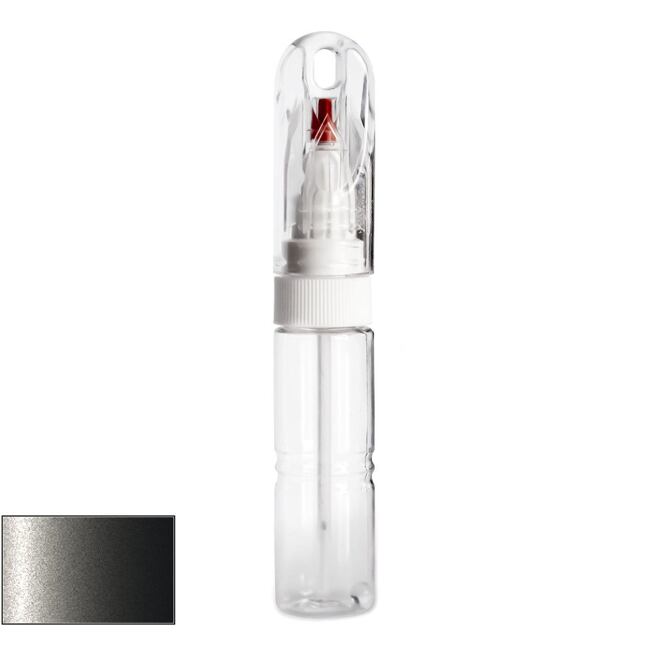 Javítási ceruza Citroen KZD Gris Shark