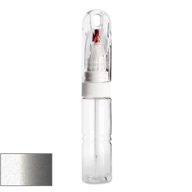 Opravná tužka Citroen Z5 Cosmic Silver