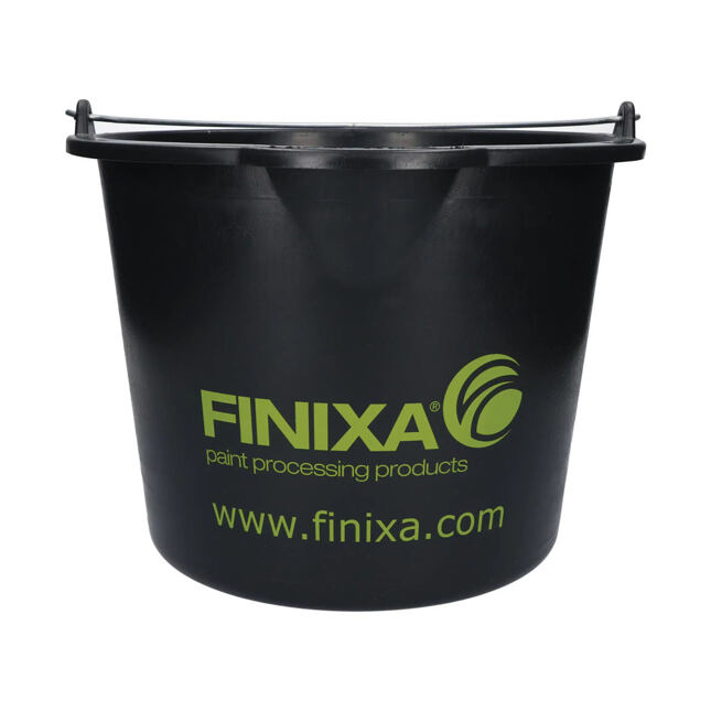 Finixa Kbelík s výlevkou 12 litrů