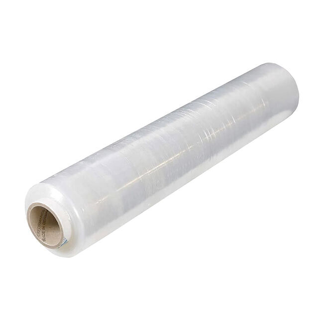 C.A.R.Fit maszkoló fólia 4x200m-es tekercsben