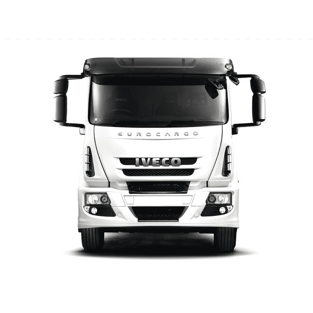 Autolak ve spreji Iveco 015/A BLU AMMINISTRAZIONE GRECA