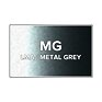 Autolak do pistole MG LMA Metal Grey