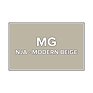 Autolak do pistole MG NJA Modern Beige