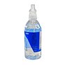 GYEON Q2M Glass - čistič oken 500ml