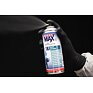 Spraymax čistič silikonu ve spreji