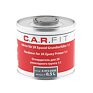 C.A.R.Fit Epoxidový základ šedý 1l/bal vč. tužidla 1:1