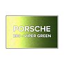 Barva ve spreji Porsche 280 Viper Green
