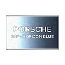 Barva ve spreji Porsche 38F Horizon Blue