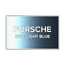 Barva ve spreji Porsche 3F5 Light Blue
