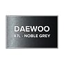 Autolak do pistole Daewoo 87L Noble Grey