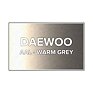 Autolak do pistole Daewoo AAL Warm Grey