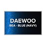 Autolak do pistole Daewoo BEA Blue (navy)
