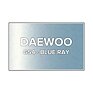 Barva ve spreji Daewoo G54 Blue Ray