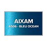 Autolak do pistole Aixam A506 Bleu Ocean