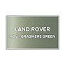 Opravná tužka na autolak Land Rover HBV Grasmere Green