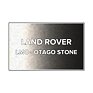 Barva ve spreji Land Rover LMO Otago Stone