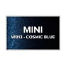 Opravná tužka na autolak Mini WB13 Cosmic Blue