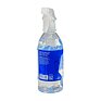 GYEON Q2M Glass - čistič oken 500ml