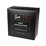 Sam's Detailing Wax Applicator - prémium viasz applikátor