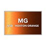 Autolak do pistole MG NSD Hoxton Orange