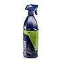 GYEON Q2M Bug&Grime - odstraňovač hmyzu 1000ml