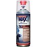 SprayMAX 2K epoxi alapozó 400ml