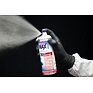 SprayMAX 2K Epoxidový základový nátěr 400ml