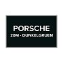 Autolak do pistole Porsche 20M Dunkelgruen
