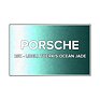 Barva ve spreji Porsche 25K Libell Tuerkis/ocean Jade