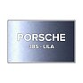 Barva ve spreji Porsche 38S Lila