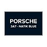Opravná tužka na autolak Porsche 3A7 Natik Blue