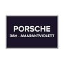 Barva ve spreji Porsche 3AH Amarantviolett