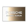 Barva ve spreji Porsche BU0865 Aurum