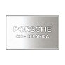 Opravná tužka na autolak Porsche CIO Ceramica