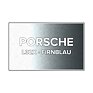 Opravná tužka na autolak Porsche L32X Firnblau