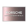 Opravná tužka na autolak Porsche LM4T Frozenberry Metallic