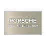 Opravná tužka na autolak Porsche LZ06 Natural Silk