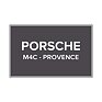 Opravná tužka na autolak Porsche M4C Provence