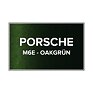 Opravná tužka na autolak Porsche M6E OakgrÜn