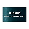 Opravná tužka na autolak Aixam A509 Bleu Colvert