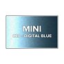 Opravná tužka na autolak Mini C2B Digital Blue
