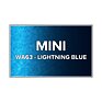 Barva ve spreji Mini WA63 Lightning Blue