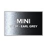Barva ve spreji Mini WC2F Earl Grey