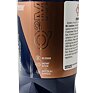 GYEON Q2M Iron Redefined - odstraňovač polétavé rzi 500ml