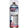 SprayMax akrylový plnič ve spreji tmavě šedý