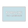 Barva ve spreji Porsche Y34 Annie Blue