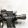 A.N.I. R150-T Stříkací pistole HPS tr.1,0mm