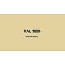 ral-1000.jpg