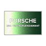 Barva ve spreji Porsche 264 Vipergruendiamant